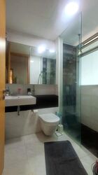 RV Residences (D10), Condominium #469702251